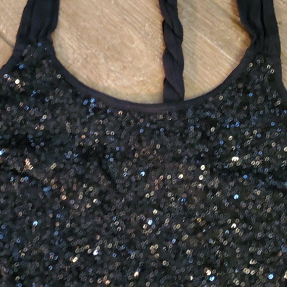 Express top - Picture 5 of 11